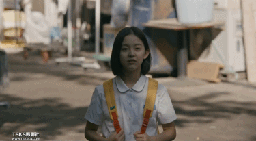 今年的韩影第二，吊打一众国产青春片  第23张