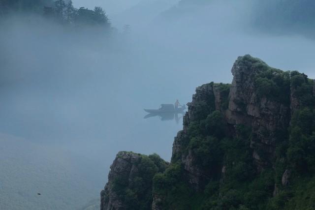 饮湖上初晴后雨诗歌赏析  第2张