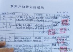 养殖户养殖之前，需要办理的4个证件，如果没有办理，尽快补办