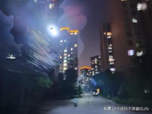 深夜哄女友入睡的温暖故事，让她梦中笑醒！  第4张