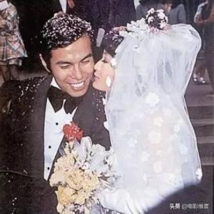 70岁潘迎紫婚姻坎坷，与陈鸿烈离婚后单身40年，如今容妆依旧精致  第19张