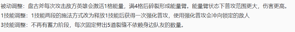 S30赛季确定3号上线，野区新霸主诞生，项羽和孙膑“喝汤”最多！  第5张