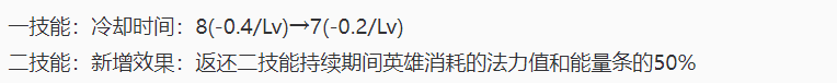 S30赛季确定3号上线，野区新霸主诞生，项羽和孙膑“喝汤”最多！  第11张