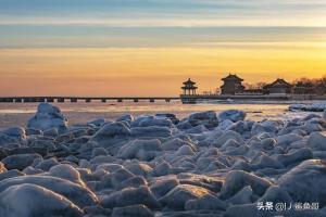 秦皇岛十大必游景点，你去过几个了？  第7张