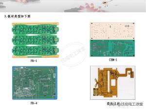 一看就懂，电子元件基础知识图解-图6