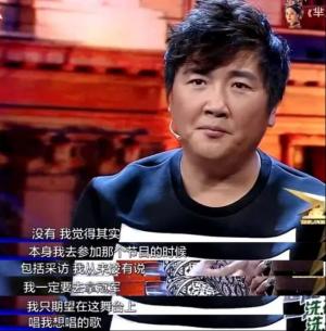 15年后，再看孙楠现任妻子潘蔚的现状，才明白买红妹的“精明”  第10张