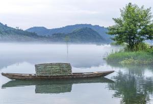 来浙江一定要打卡的10个景点，你去过几个？  第3张