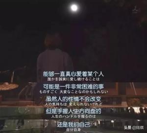 “我只娶没有弟弟的”：那些妻子是扶弟魔的家庭，后来都怎么样了