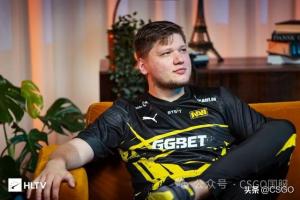 2023TOP20第7名：剑圣s1mple！-图16