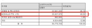 一年赚9亿，涩涩的含金量已无需多言  第6张