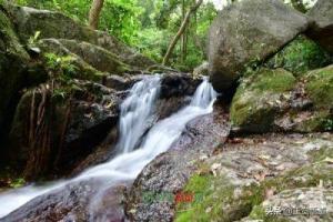 山东德州市十大旅游景点