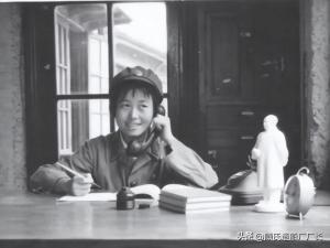 良心喂了狗的女人，1971年抚顺望花区铁岭街特大灭门惨案侦破始末