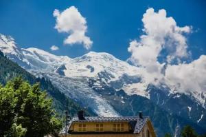 欧洲十大最值得去的旅行地，你中意哪一个？  第8张