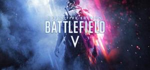 Battlefield 5战地5下载+注册+安装一站式教学  第1张