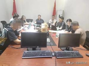 司法公信建设- 二连浩特法院：干警奔袭百里高效化解金融纠纷