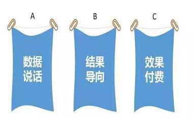 某集团的薪酬设计方案曝光！值得所有老板学习（附方案建议收藏）  第61张