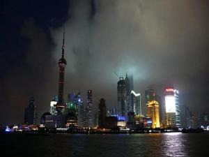 世界最美的100幅风景-图19