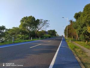 苏州-环太湖公路一日游-图2