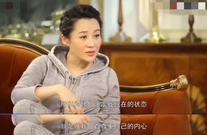 娱乐圈无人敢惹的4位女明星，家世背景太强大，许晴才是隐藏大佬  第41张