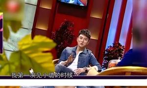 离婚5年后，看到李小璐近照，才明白她为什么有底气离开贾乃亮