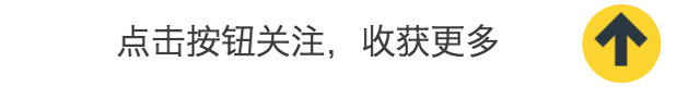 各年龄段，动画片、电影、纪录片，国内、国外30部电影！能下载  第31张