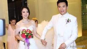 赵丽颖离婚的瓜也预测准了！她才是吃瓜风向标吧？-图38