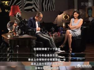 赵丽颖离婚的瓜也预测准了！她才是吃瓜风向标吧？-图77