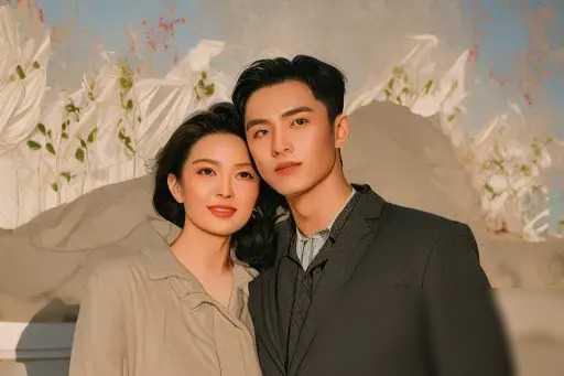 长期没有性生活的两口子，都是靠什么维持婚姻