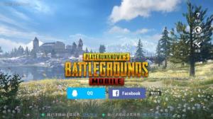 PUBG国际服下载，绝地求生安卓版刺激战场亚服下载攻略-图2