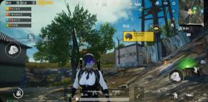 PUBG国际服下载，绝地求生安卓版刺激战场亚服下载攻略-图3